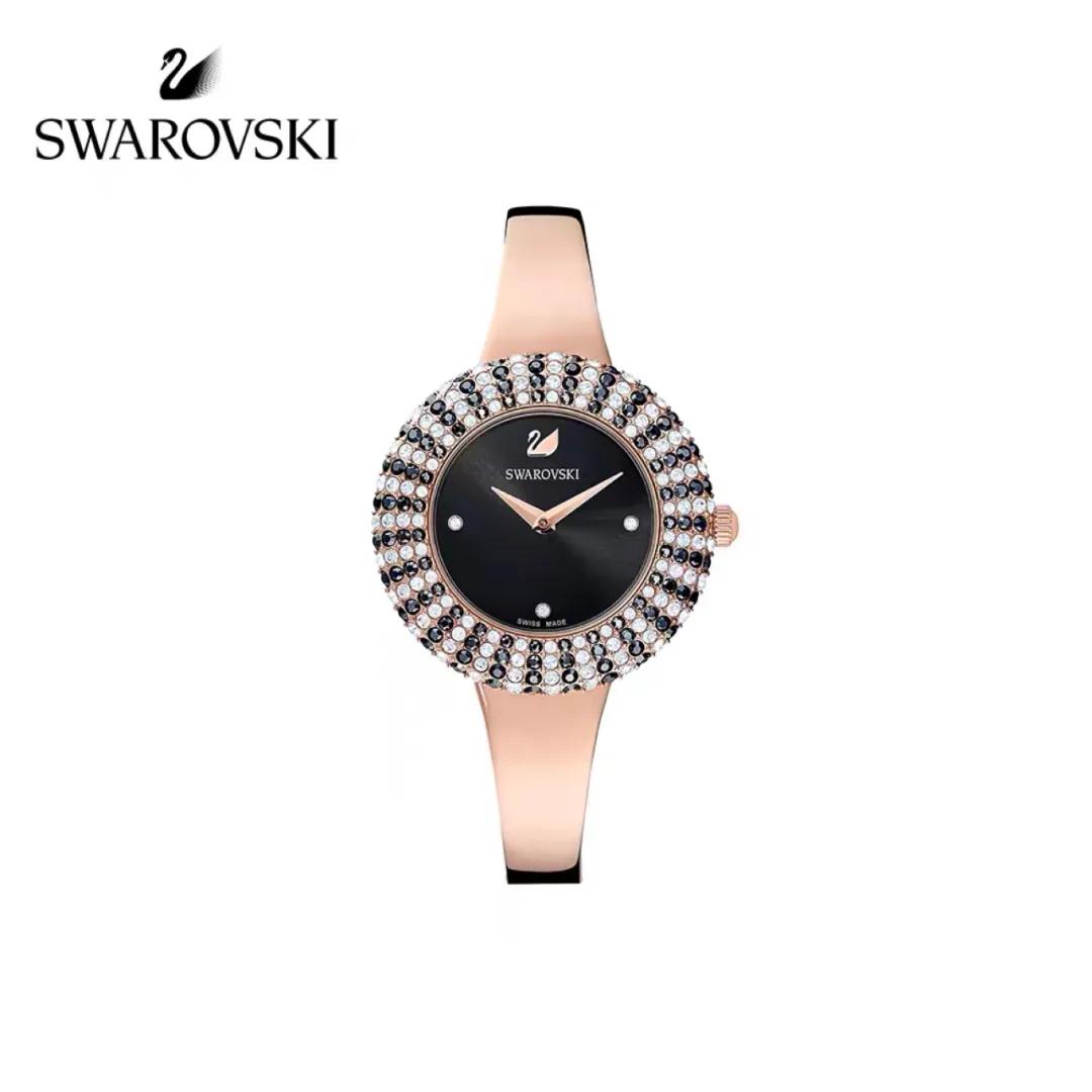 nike900元以下,900元nike