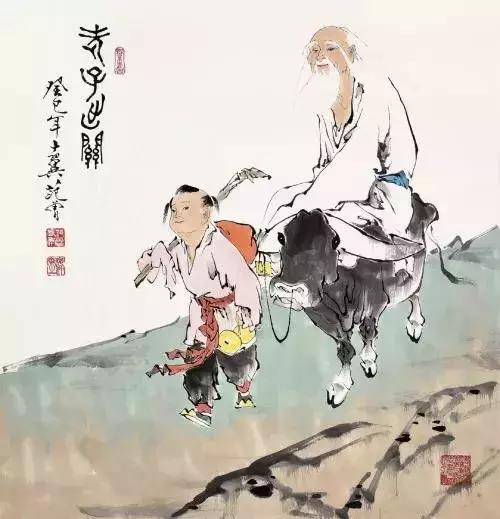 柏拉图经历的苦难,柏拉图理想国晦涩难懂吗