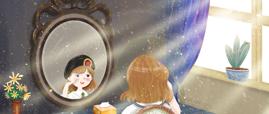 被人讨厌也正常,被人讨厌怎么办要去解释吗