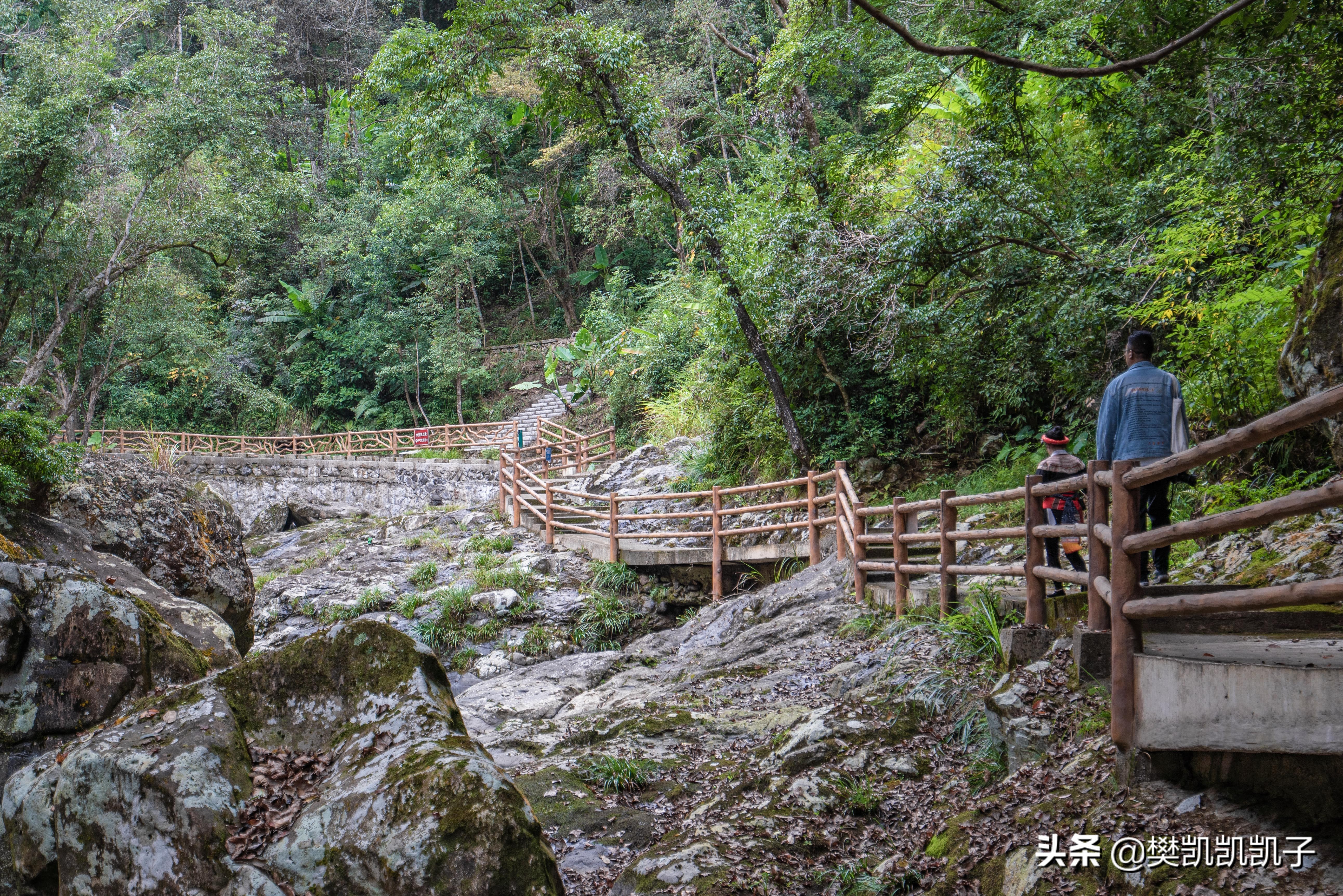 去福州看海的攻略,福州看海攻略推荐