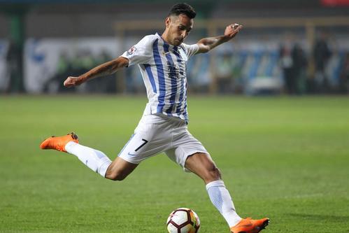 足球重新回归，盘点足坛那些为抗击新冠疫情付出心血的人物