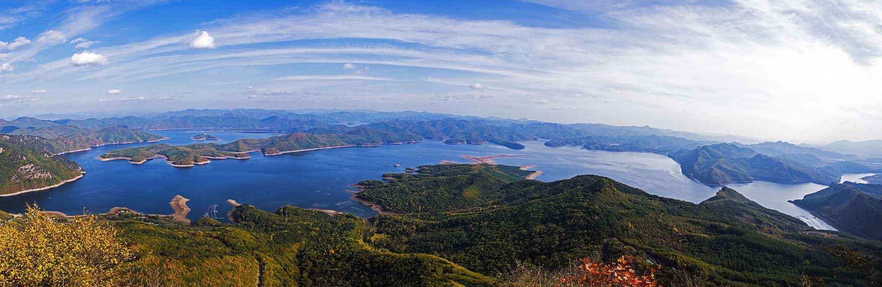 一张图卖出天价,一张图片卖出天价