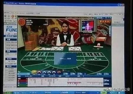 打击跨境赌博举报平台进不去,打击跨境赌博举报方式