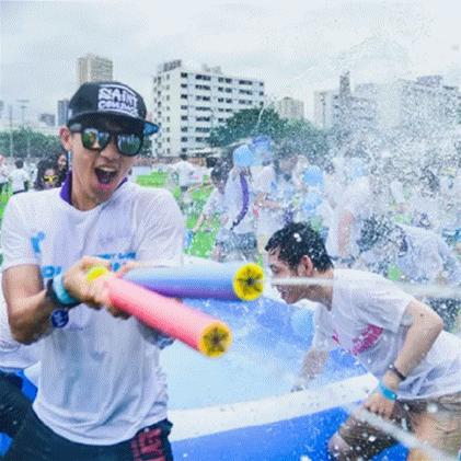 襄阳周末好去处,周末去哪里找乐趣