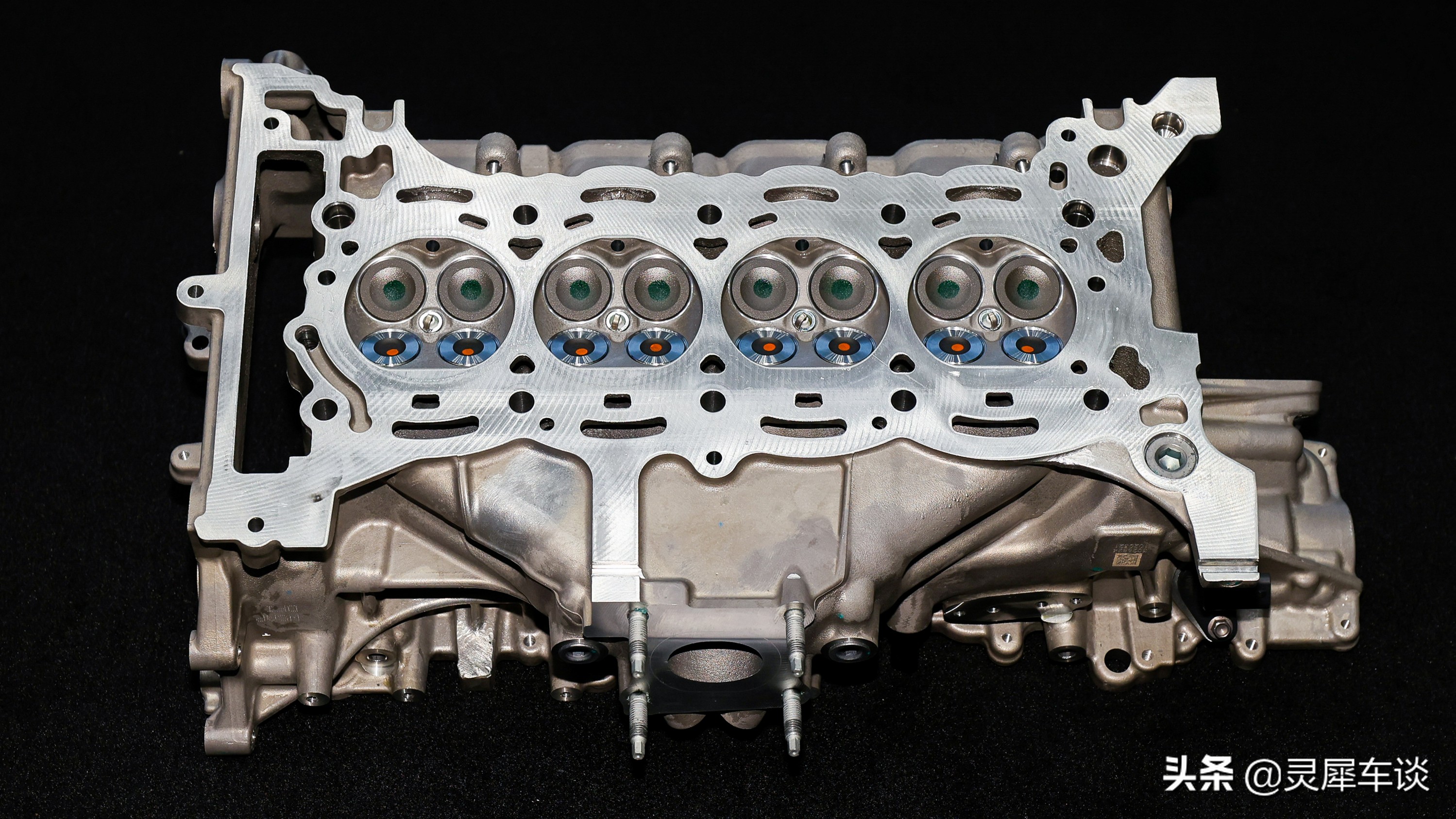 燃油还有未来吗,阿凡达1.5t发动机技术成熟吗