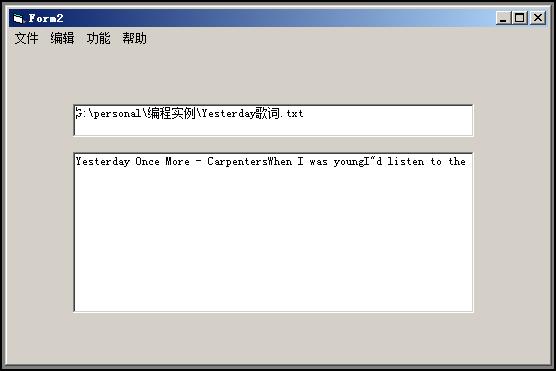 中学生零基础学编程从哪里入门,初中学生也能学的编程
