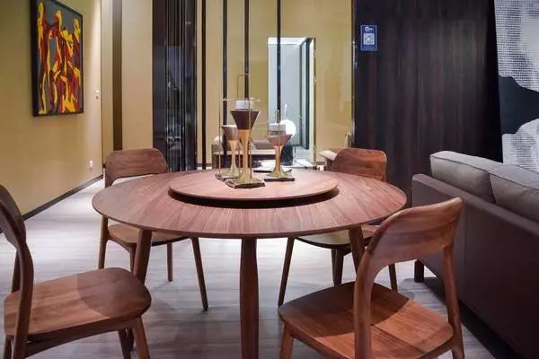 77°专访丨华师傅的37年：传承匠人精神的大师傅