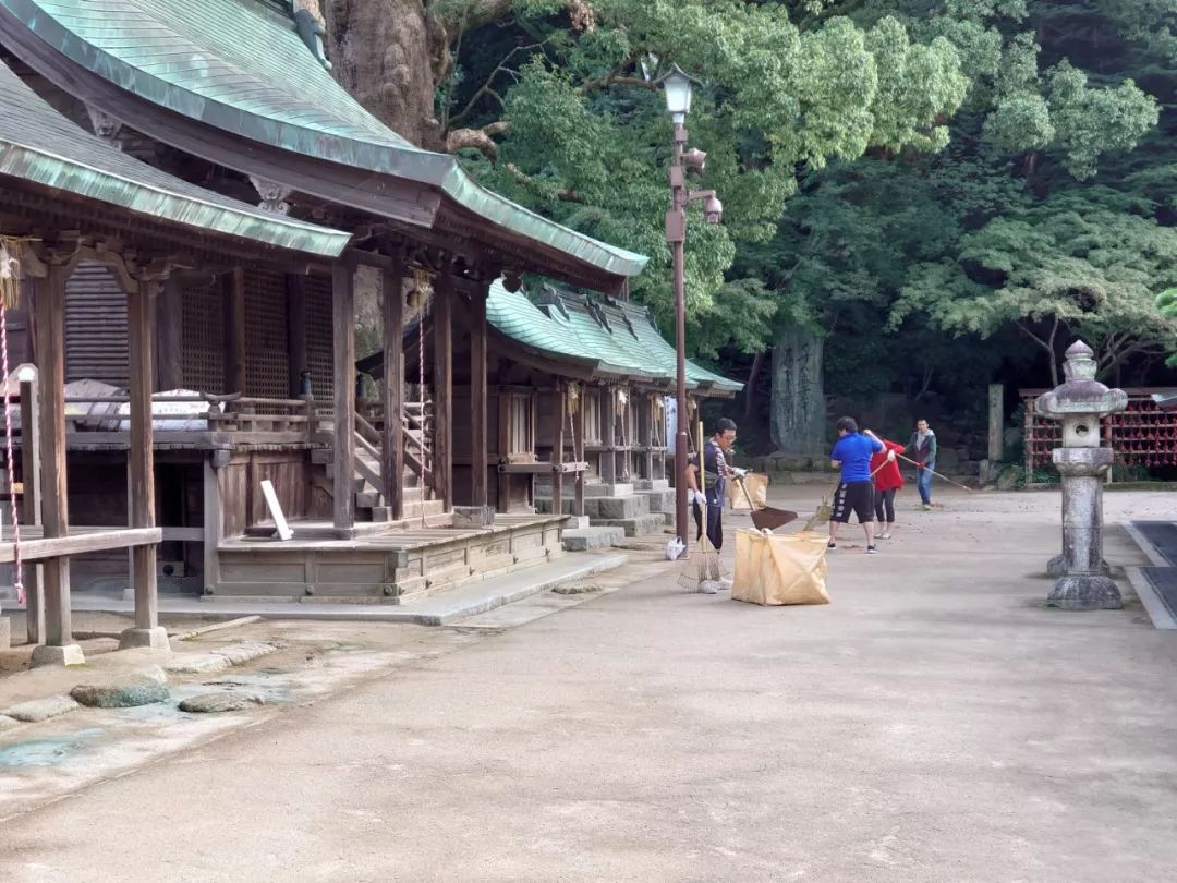 绱㈠凹xperia1鍦ㄦ棩鏈殑鍞环,绱㈠凹xperia1鏃ユ湰