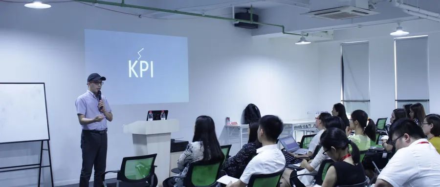 李子柒进驻视频号，热度不敌素人：短视频赛道，暗藏着巨大红利