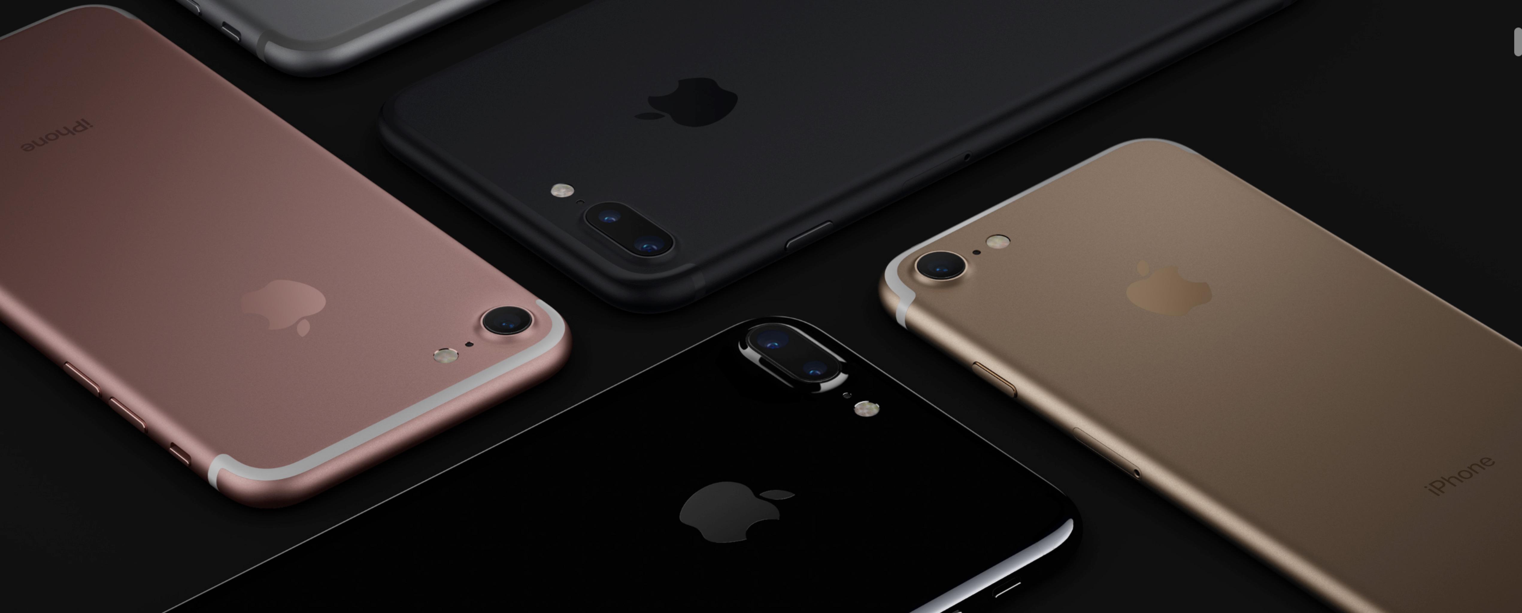 关闭iphone偷电设置,苹果手机怎么取消紧急充电