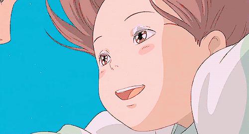 宫崎骏千与千寻永恒同在,宫崎骏的千与千寻文字版