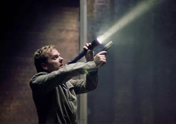 必看韩国10部恐怖电影,必看10部韩国恐怖电影