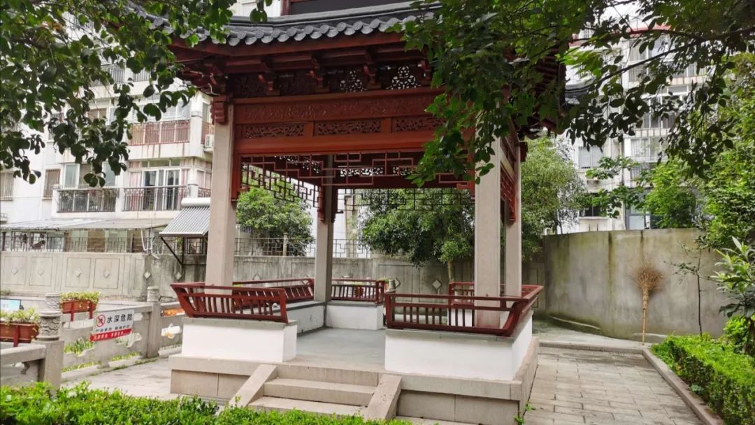 加装电梯“新模式”!无锡这个老小区有福了