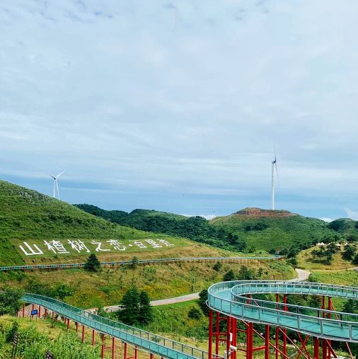 宜昌亲子游十大必去景点,湖北宜昌亲子游攻略