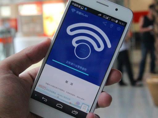 移动信号由4g变成e是为什么,中国移动信号变成e是什么意思