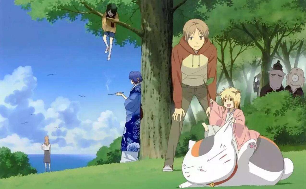 b站评分9.9的动漫有哪些,b站动漫十大镇站之宝