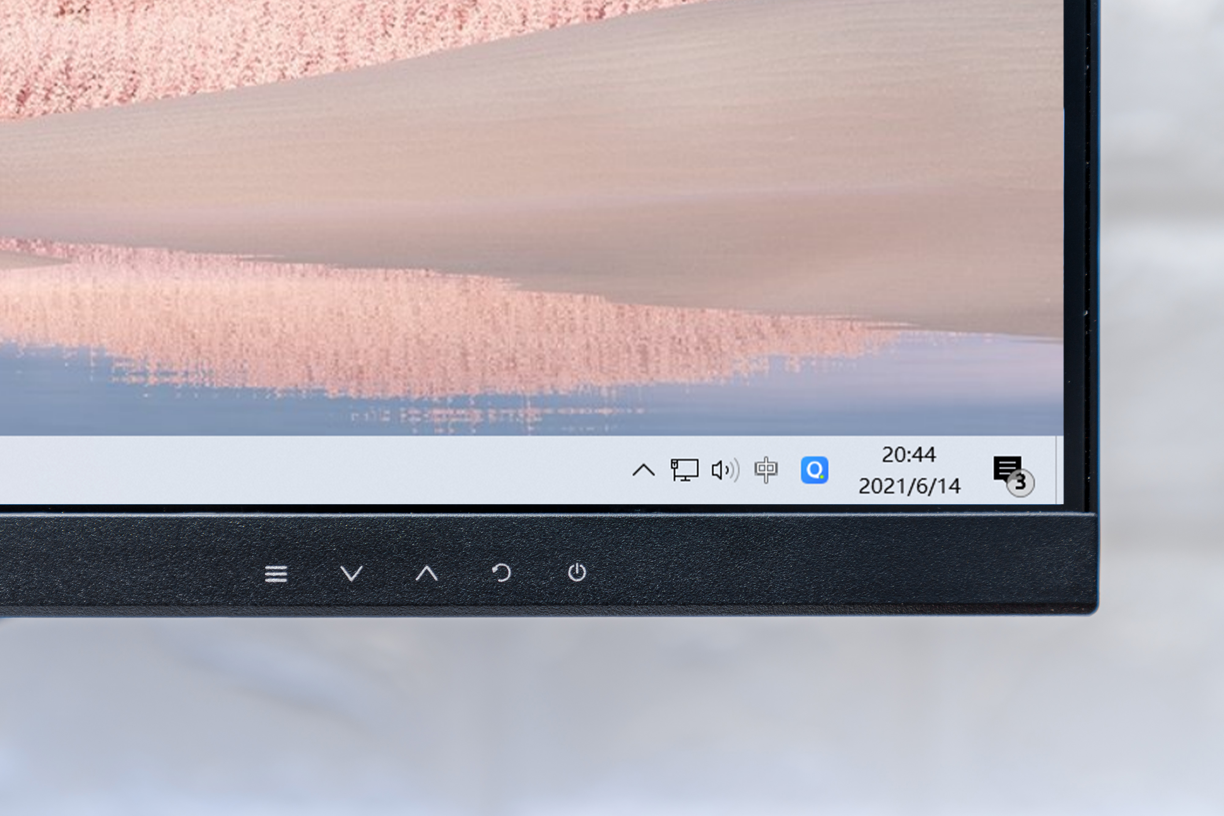 说出来你都不信，高色域、高刷新率的BOE拾光纪显示器只要899元