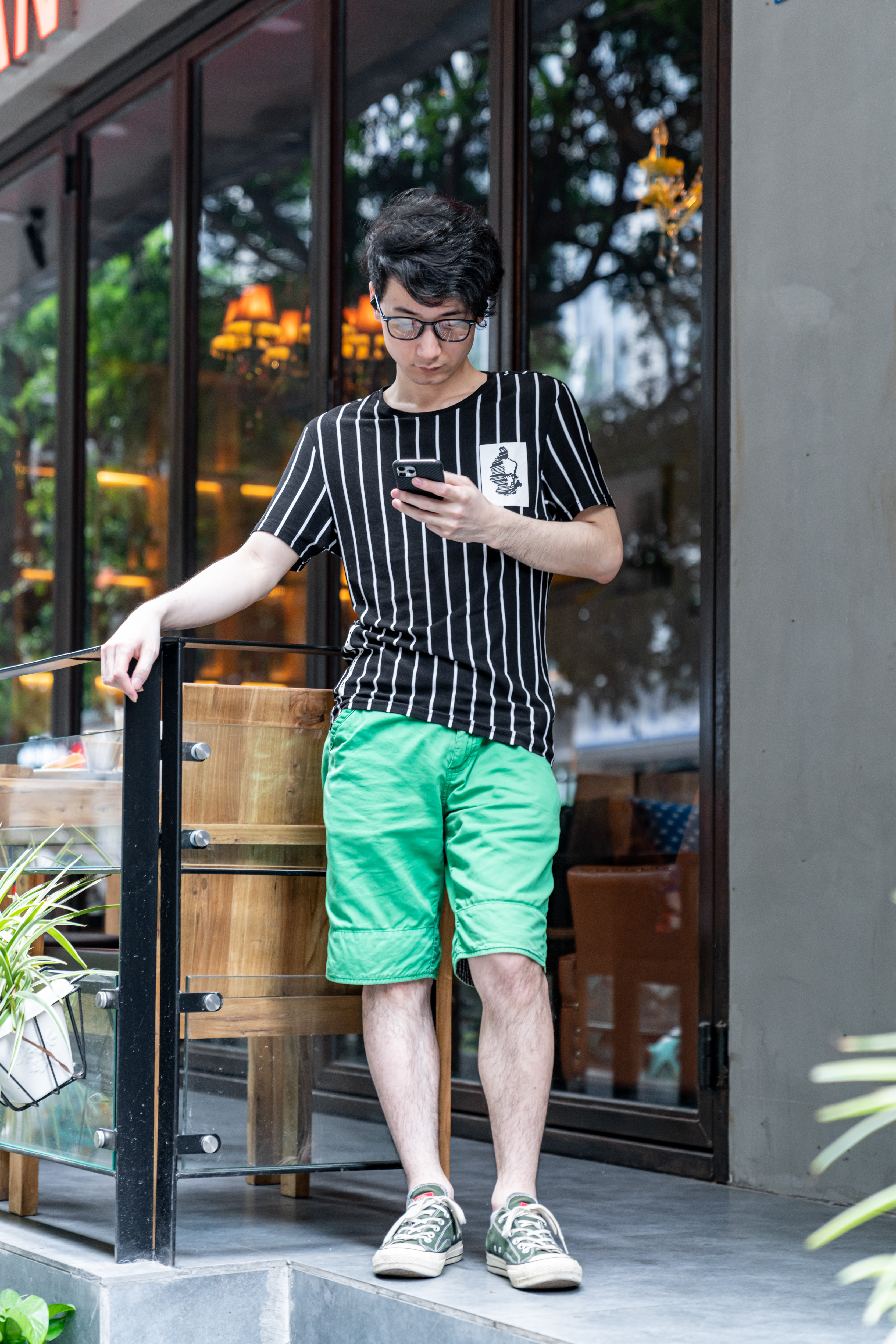 nokiae3200,nokiae3110鑰虫満