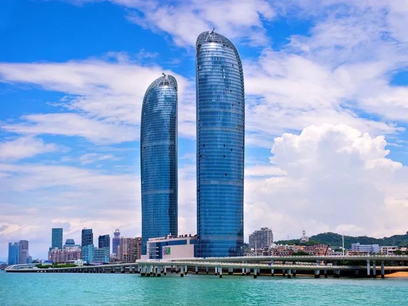 国庆八天怎么玩不遗憾,国庆七天能玩多少个小时