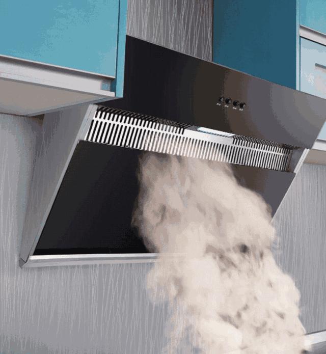 选装修材料注意什么,装修选材料怎样不被坑