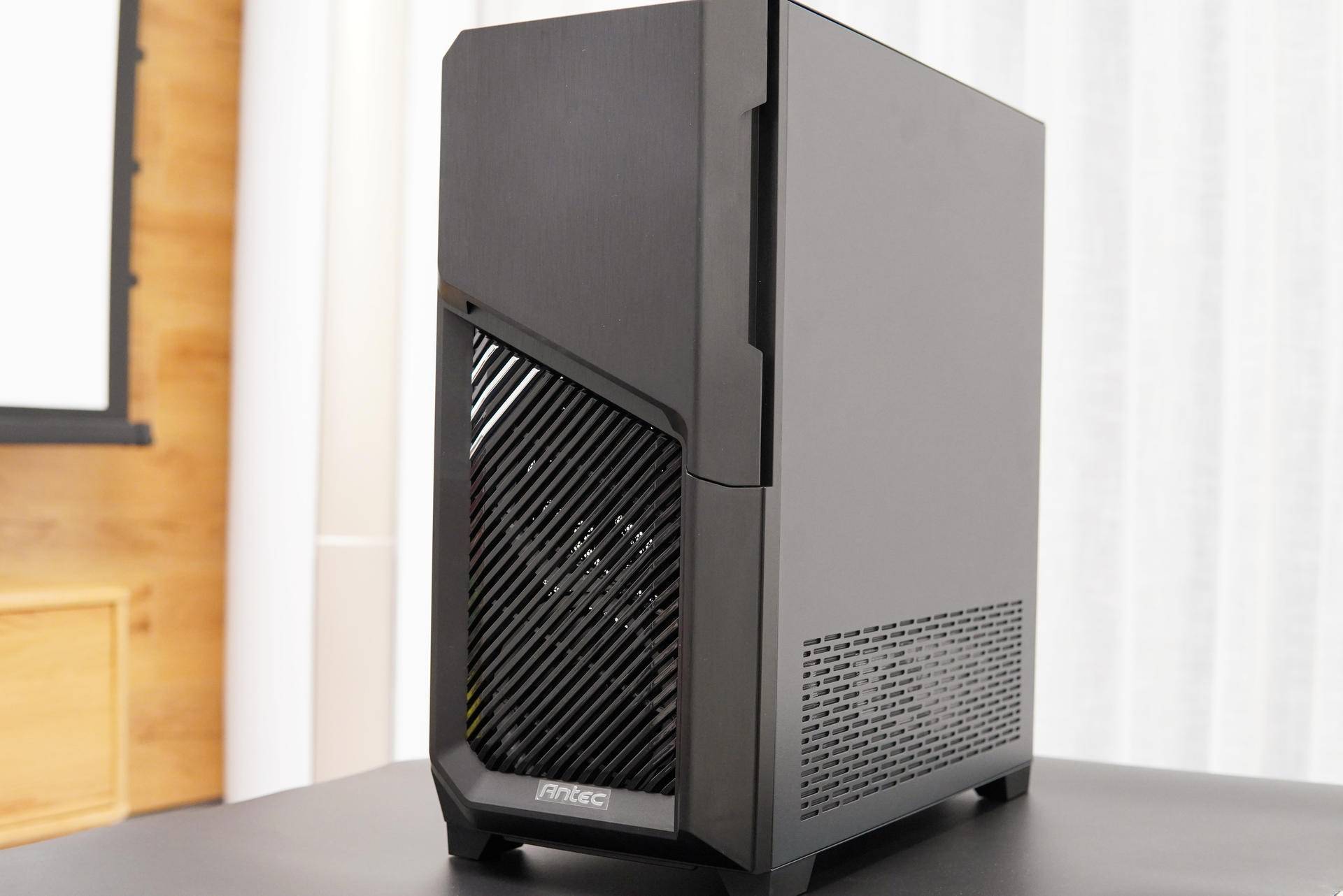 i5十代过渡主机,i5三代1.7