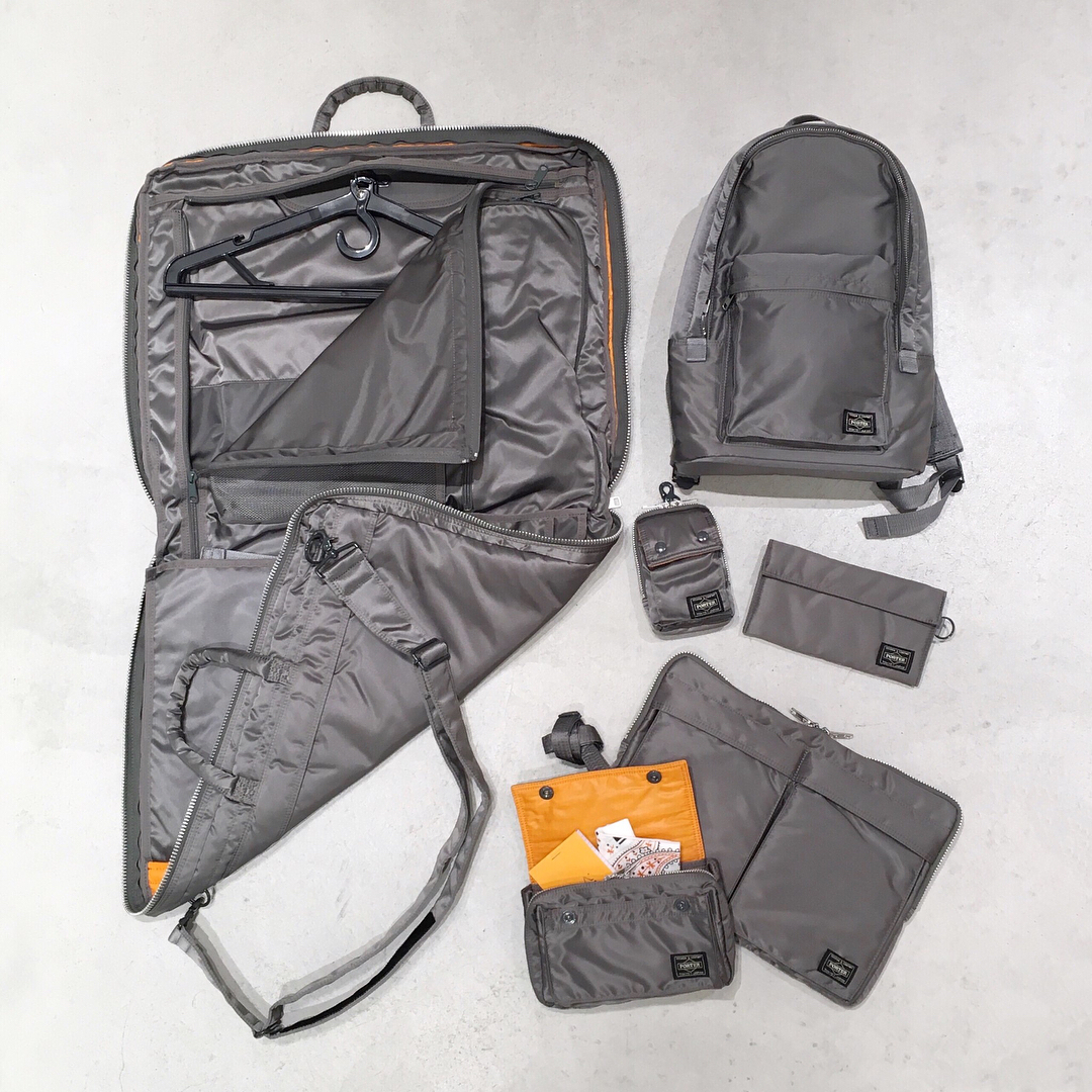 网红包包品牌推荐,网红包包专柜品质