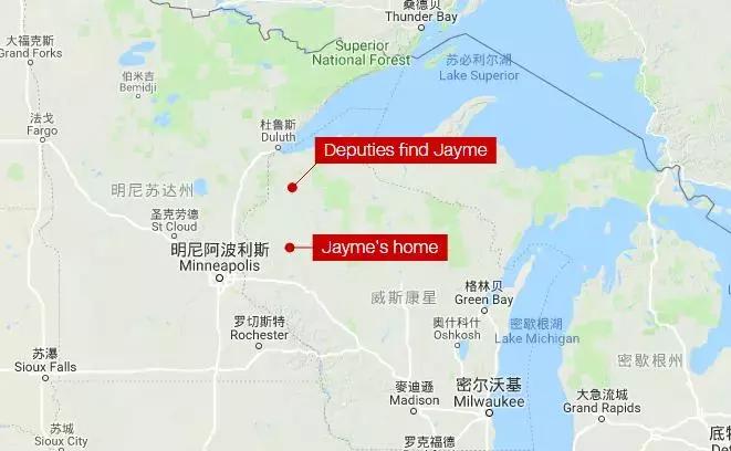 9岁女孩被父母杀害15年后复仇解说,9岁女孩被父母杀害15年后复仇