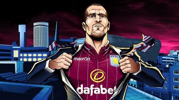 阿斯顿维拉拖延时间,阿斯顿维拉为什么降级