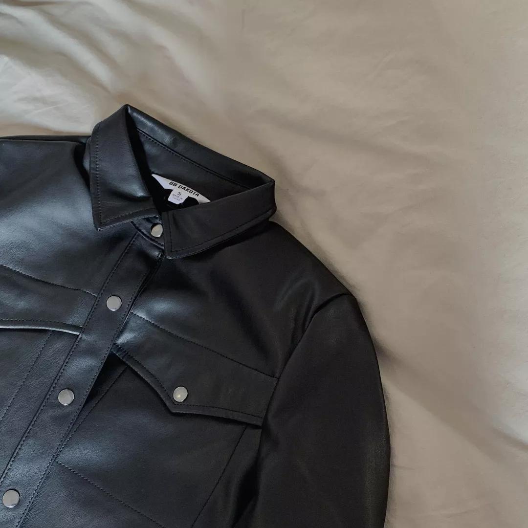 shopbop价格比官网贵,shopbop的品牌越来越少了