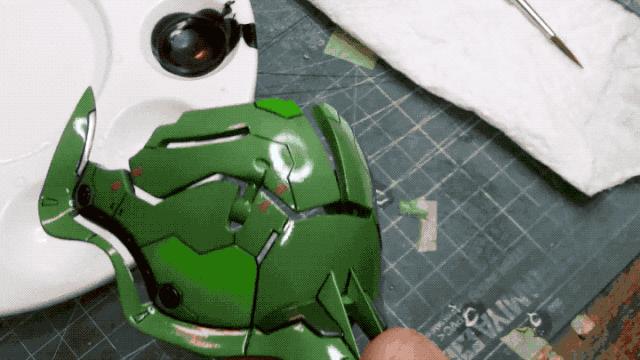 如何快速有效的去除水贴,移除水贴的最佳方法