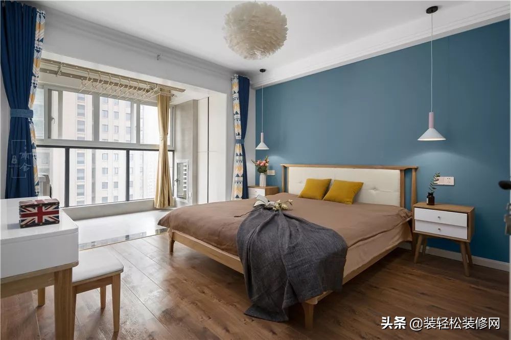 内墙乳胶漆十大品牌排行榜及价格,乳胶漆排行榜哪家最好