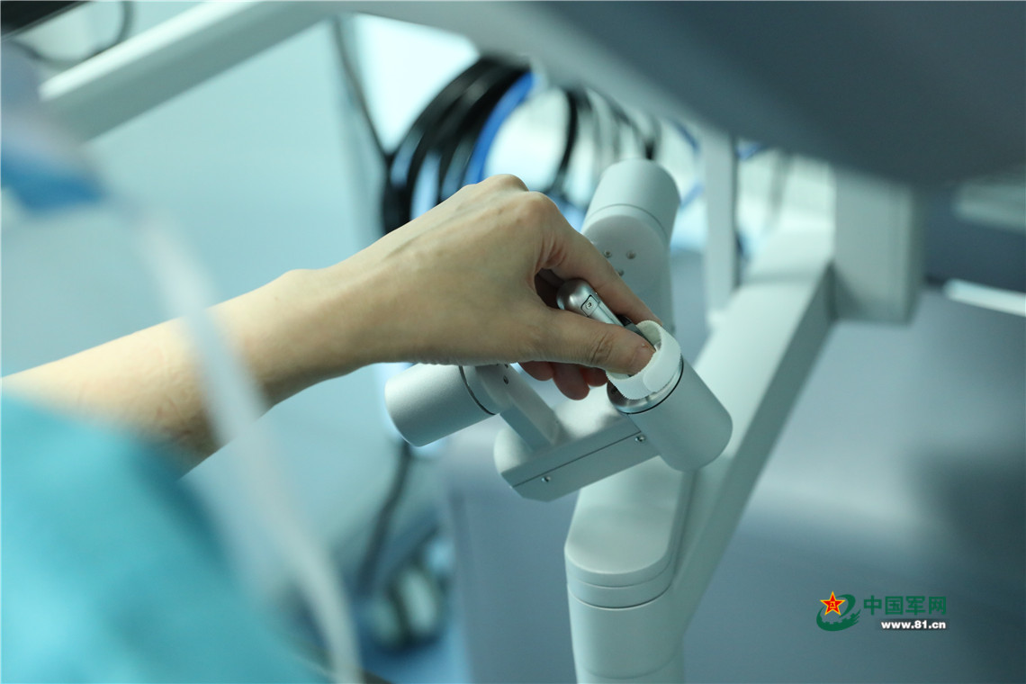 八一儿童医院儿童肾内科,小儿肾积水外科医生