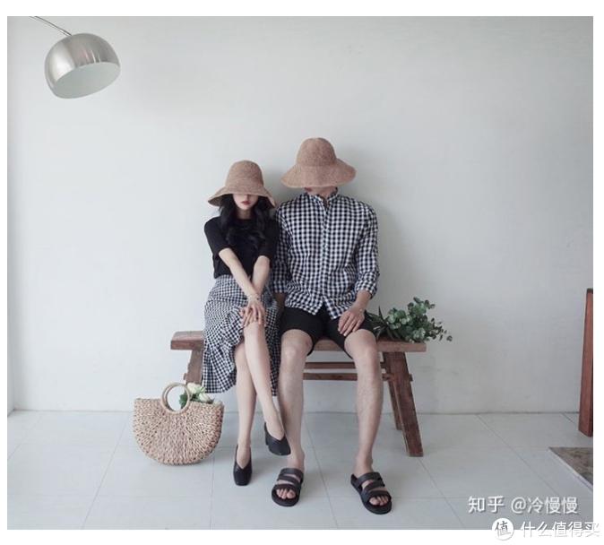 知乎十个干货多到爆炸的神仙话题,知乎10个干货多到爆炸的神仙话题