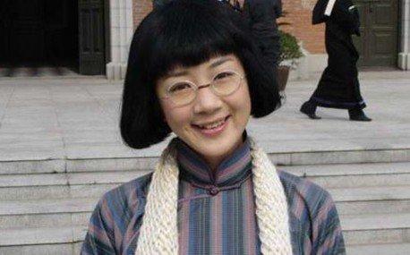 铁齿铜牙纪晓岚铁三角全部到场,铁齿铜牙纪晓岚铁三角犯花痴