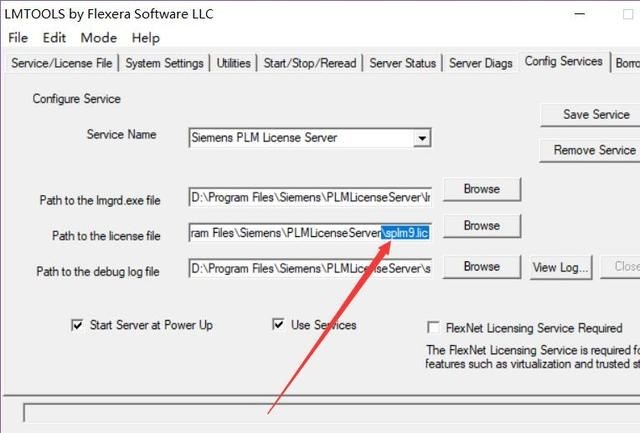 ugnx怎么导出stp文件,ugnx12.0打开pdf图纸文件