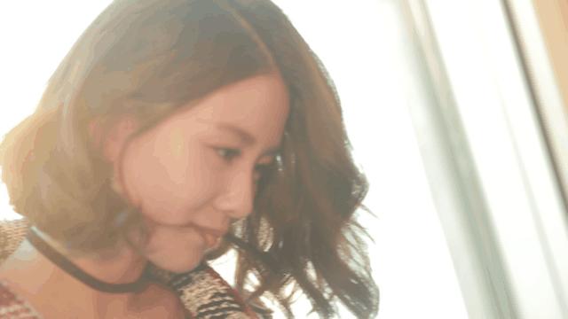 夏季凉拖女款2023新款爆款,夏日凉拖推荐排行榜前十名