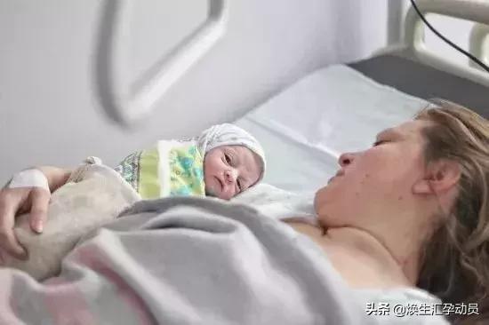 剖腹产和顺产的区别哪个更痛,顺产和剖腹产的好处和坏处