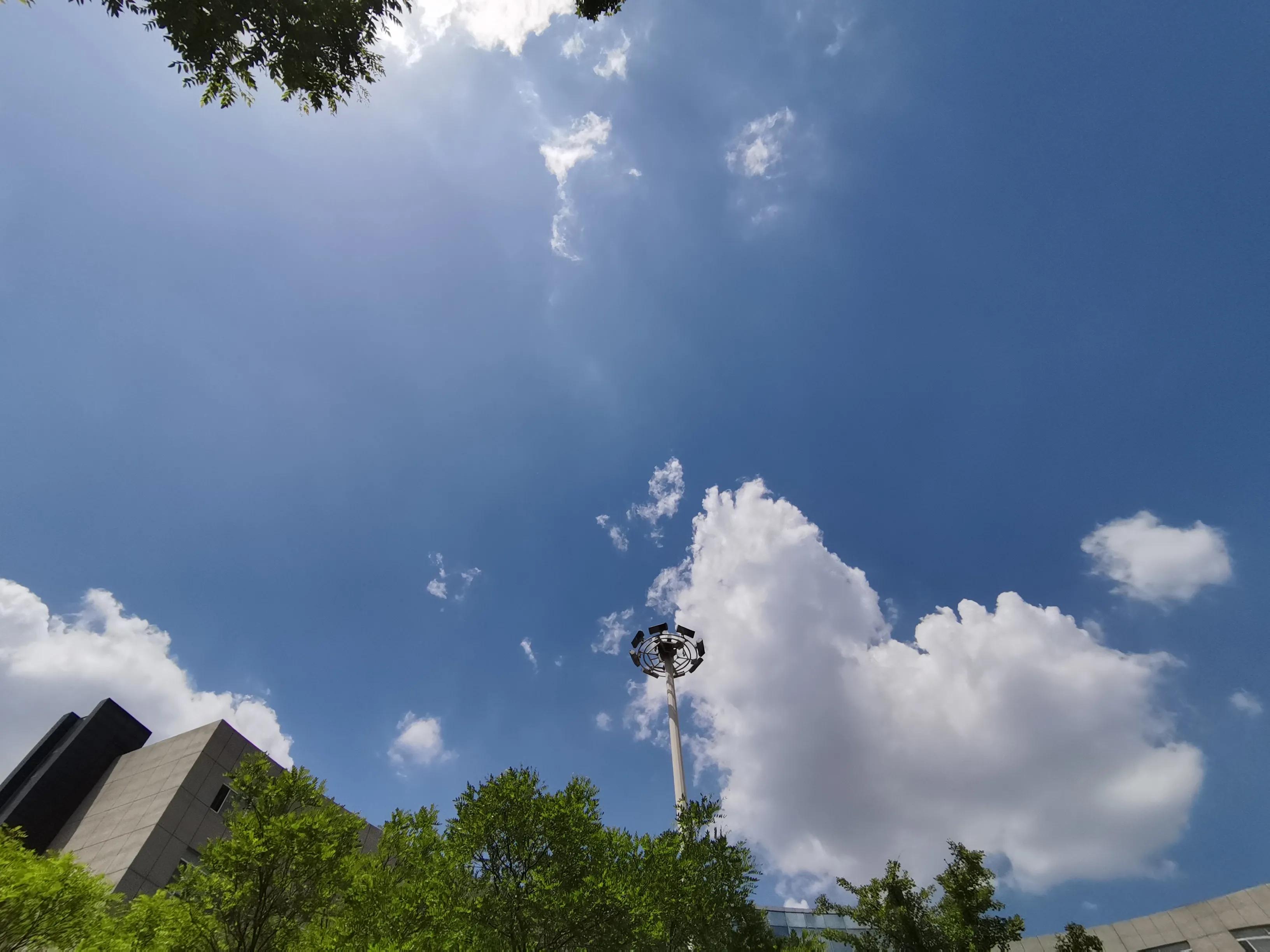 浑南国际新兴产业园,浑南新兴工业园区