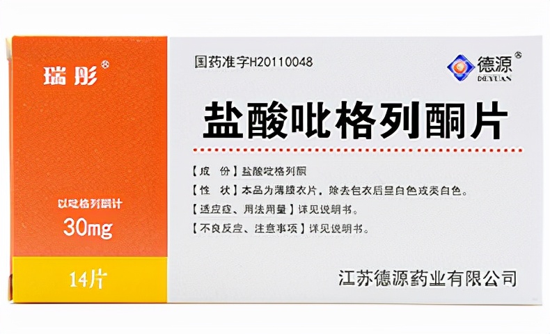 降糖药漏服怎么办,漏服降糖药有什么危害