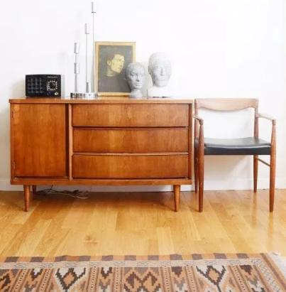 房间隔音太差隔壁很吵怎么办,房间隔音不太好用什么麦克风