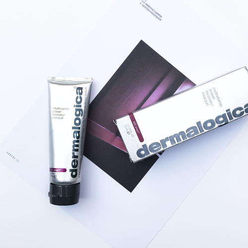 欧阳娜娜美妆,欧阳娜娜推荐护肤好物