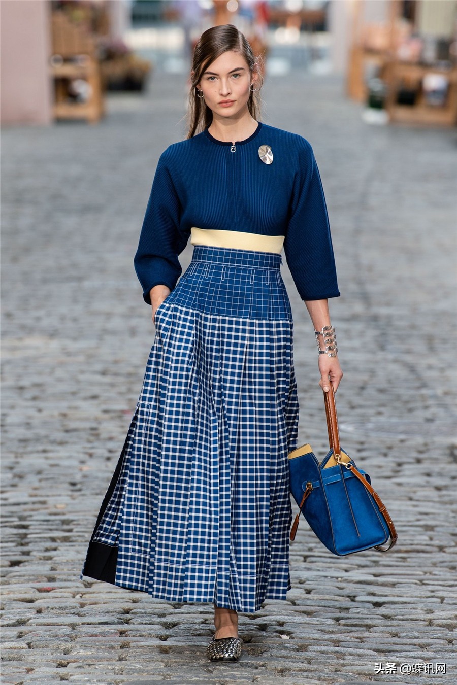 toryburch品牌介绍,toryburch十大经典款