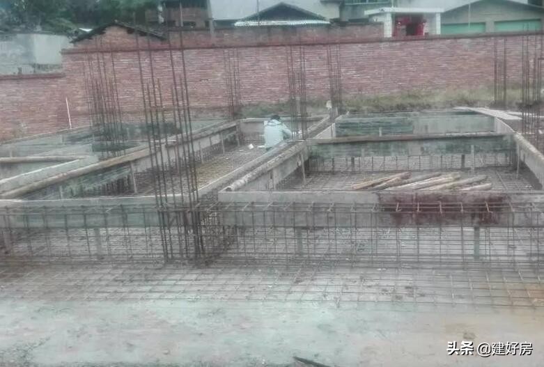 框架结构好还是钢筋混凝土结构好,框架结构好还是砖混结构好