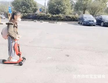 医学生教你如何一个月长高10厘米,女儿长高妈妈谈长高秘诀