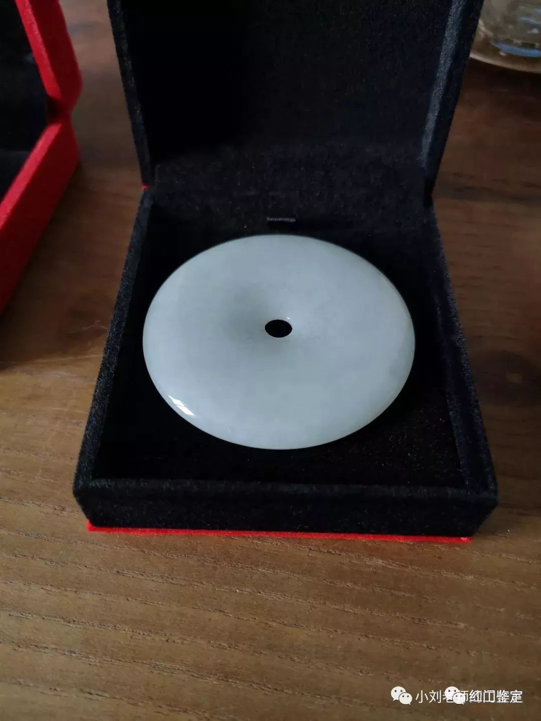 临沂哪里可以鉴宝,临沂鉴宝