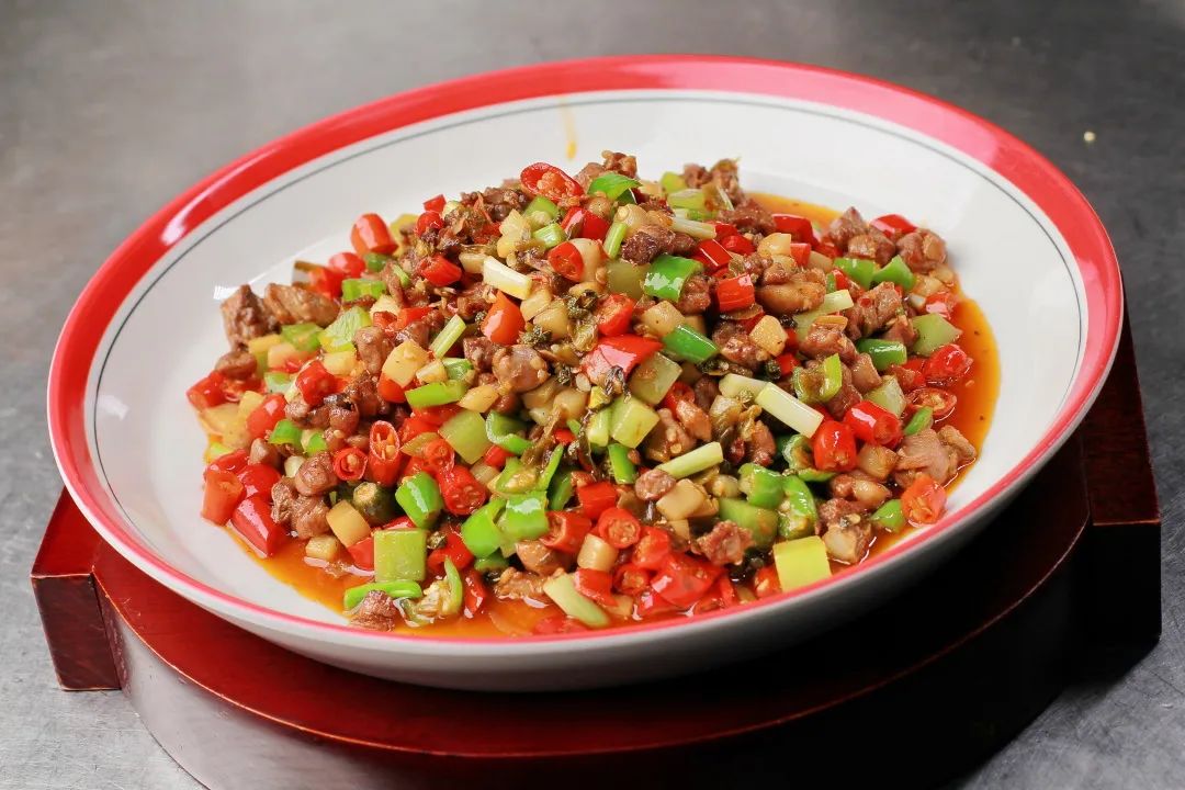 仔姜牛蛙自贡菜,蛙蛙鸡冷锅鱼最新