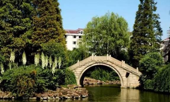 上海最美古镇及美食介绍,上海最值得打卡的十大古镇