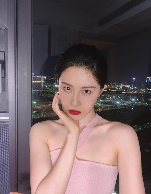 教你一招搞定痘痘告别烦人,对于痘痘的正确解决方法