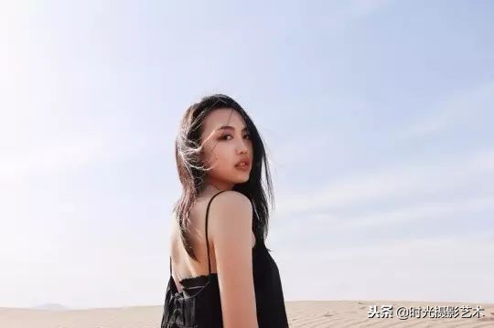 摄影m6基础知识入门,eos6d人像摄影使用教程