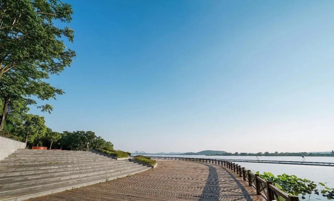 我顶，谁说刚需配不上幸福的！打破刚需魔咒的神盘